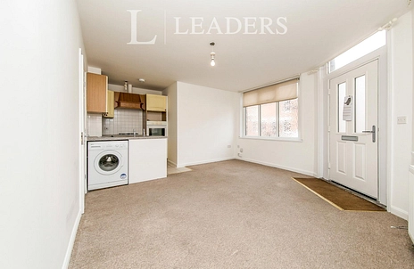 1 bedroom maisonette to rent - Kendall Road, Colchester, CO1 - Property View 3