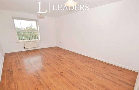 2 bedroom apartment to rent - Chariot Drive, Colchester, CO2 - Property View 2