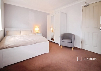 1 bed property for rent in Nicholsons Grove, Colchester, CO1