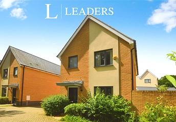 3 bed house for rent in Kirby Drive, Essex, Colchester, CO4