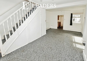 2 bedroom house to rent - Brook Street, Colchester, CO1 - Property View 1