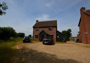 3 bedroom house to rent - Bromley Road, Frating, Colchester, CO7 - Property View 1