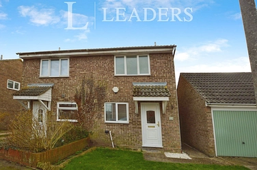 2 bedroom house to rent - Alexandra Drive, Wivenhoe, Colchester, CO7