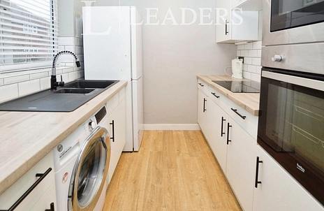 2 bedroom house to rent - Alexandra Drive, Wivenhoe, Colchester, CO7 - Property View 2