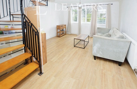 2 bedroom house to rent - Alexandra Drive, Wivenhoe, Colchester, CO7 - Property View 3