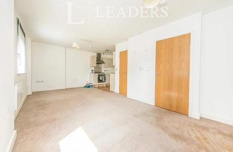 studio to rent - De Grey Road, Colchester, CO4 - Property View 2