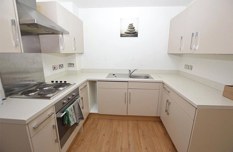 studio to rent - De Grey Road, Colchester, CO4 - Property View 3