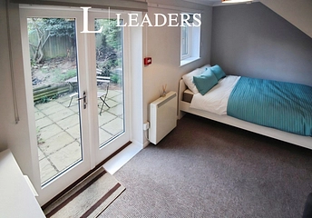 1 bedroom house to rent - Nicholsons Grove, Colchester, CO1 - Property View 1