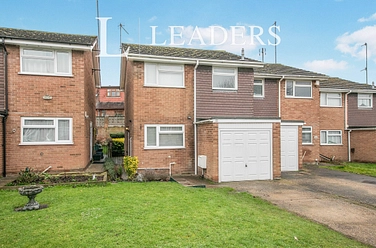 3 bedroom house to rent - Bridgefield Close, Colchester, CO4