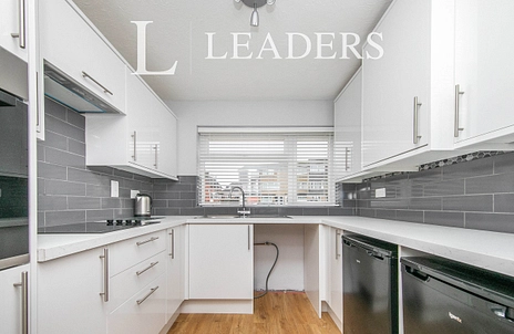 3 bedroom house to rent - Bridgefield Close, Colchester, CO4 - Property View 2