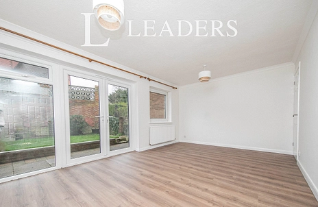 3 bedroom house to rent - Bridgefield Close, Colchester, CO4 - Property View 3