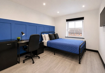 1 bed property for rent in Berechurch Road, Colchester, CO2