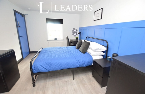 property to rent - Berechurch Road, Colchester, CO2 - Property View 2