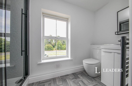 property to rent - Berechurch Road, Colchester, CO2 - Property View 3