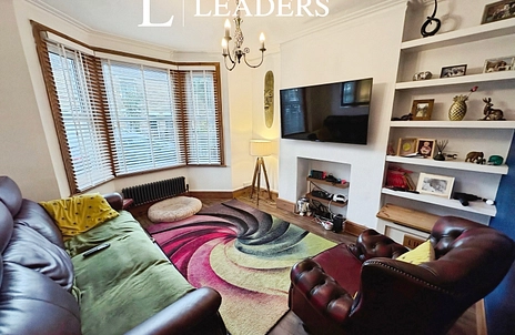 4 bedroom townhouse to rent - Harsnett Road, CO1 - Property View 2