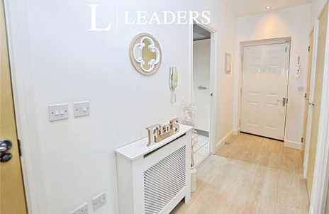 2 bedroom apartment to rent - Propelair Way, Colchester, Essex, CO4 - Property View 2