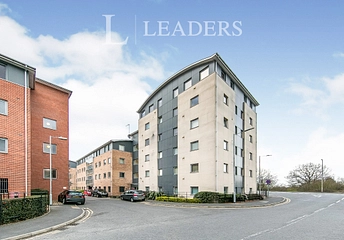 1 bed flat/apartment for rent in De Grey Road, Colchester, CO4