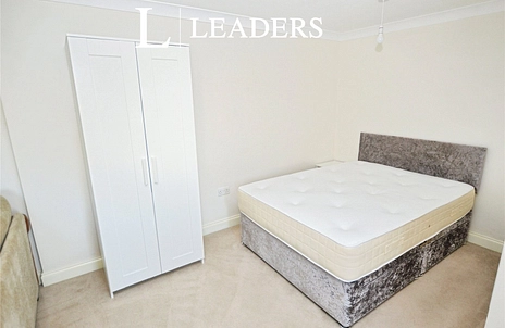 studio to rent - Finchingfield Way, Colchester, Essex, CO2 - Property View 2