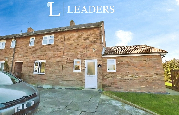 studio to rent - Finchingfield Way, Colchester, Essex, CO2