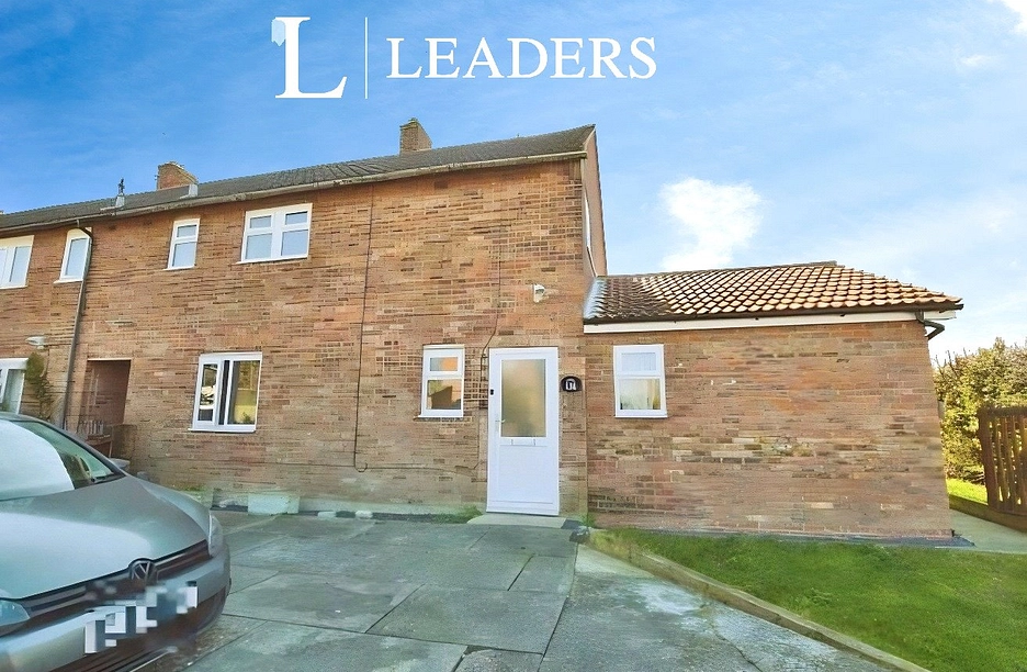 studio to rent - Finchingfield Way, Colchester, Essex, CO2 - Property View 1