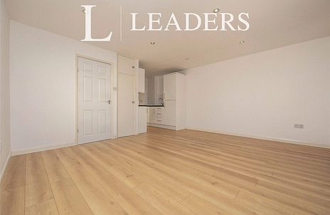 maisonette to rent - Chapel Street, Rowhedge, Colchester, Essex, CO5 - Property View 2