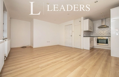 maisonette to rent - Chapel Street, Rowhedge, Colchester, Essex, CO5 - Property View 3