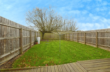 2 bedroom house to rent - Smythes Green, Layer Marney, Colchester, Essex, CO5 - Property View 2