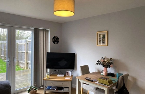 2 bedroom house to rent - Smythes Green, Layer Marney, Colchester, Essex, CO5 - Property View 3