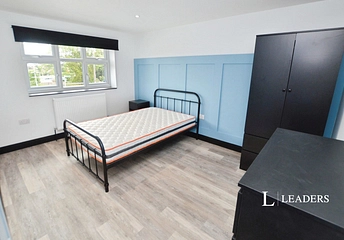 house to rent - St. Andrews Avenue, Colchester, Essex, CO4 - Property View 1