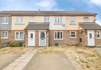 2 bed house for rent in Augustus Close, Colchester, Essex, CO4
