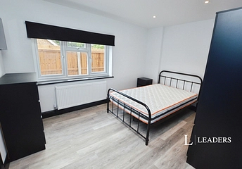 house to rent - St. Andrews Avenue, Colchester, Essex, CO4 - Property View 1