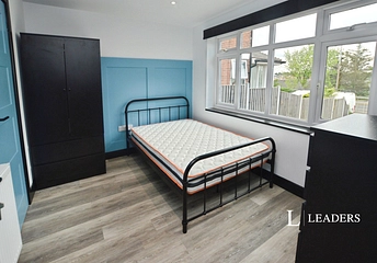 house to rent - St. Andrews Avenue, Colchester, Essex, CO4 - Property View 1