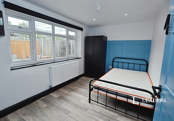 house to rent - St. Andrews Avenue, Colchester, Essex, CO4 - Property View 1