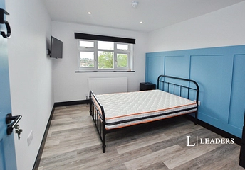 house to rent - St. Andrews Avenue, Colchester, Essex, CO4 - Property View 1