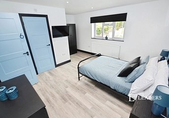 house to rent - St. Andrews Avenue, Colchester, Essex, CO4 - Property View 1