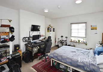 house for rent in Headgate, Colchester, Essex, CO3