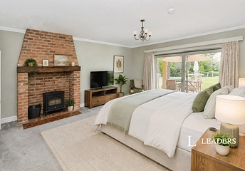house for rent in New Road, Aldham, Colchester, Essex, CO6