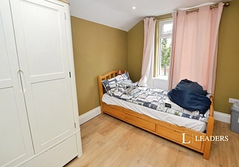 house for rent in Butt Road, Colchester, Essex, CO3