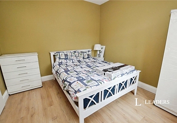 house for rent in Butt Road, Colchester, Essex, CO3