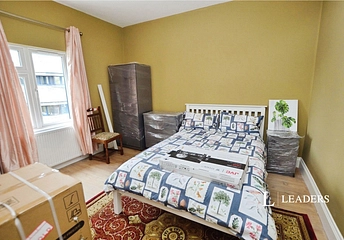 house for rent in Butt Road, Colchester, Essex, CO3