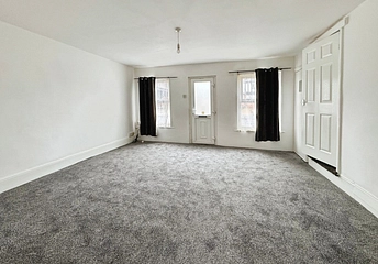 3 bedroom house for sale - North Road, Clacton-on-Sea, Essex, CO15 - Property View 1