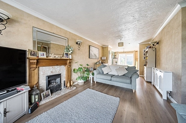 4 bedroom house for sale - Pyesand, Kirby-le-Soken, Frinton-on-Sea, Essex, CO13