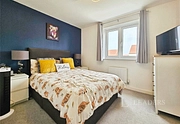 2 bedroom house for sale - Spindle Drive, Clacton-on-Sea, Essex, CO16 - Property View 2