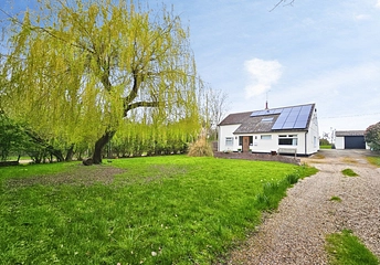 5 bedroom house for sale - Dairy Farm Meadow, St. Osyth, Clacton-on-Sea, Essex, CO16 - Property View 1