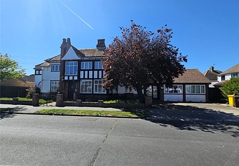 20 bedroom house for sale - York Road, Holland-on-Sea, Clacton-on-Sea, Essex, CO15 - Property View 1