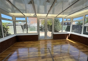 3 bedroom house for sale - St. Osyth Road, Clacton-on-Sea, Essex, CO15 - Property View 1