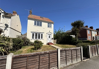 3 bedroom house for sale - St. Osyth Road, Clacton-on-Sea, Essex, CO15 - Property View 1
