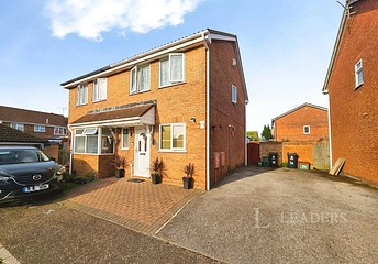 3 bedroom house for sale - Greenacres, Clacton-on-Sea, Essex, CO15 - Property View 1