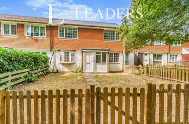 3 bedroom house to rent - Ditchling Hill, Crawley, RH11