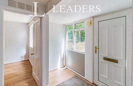 3 bedroom house to rent - Ditchling Hill, Crawley, RH11 - Property View 2